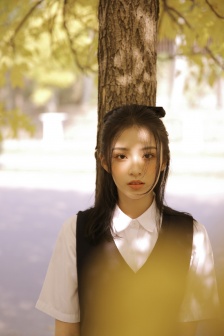 大江大河3之岁月如歌在线观看