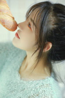 厨房征服贵妇秦风英