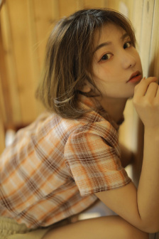 绝命派对