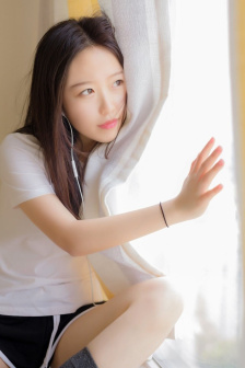 癫狂之旅