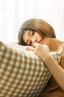 WWW.五月天