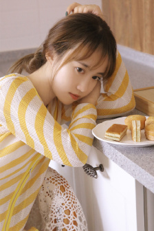 不贞的女人们