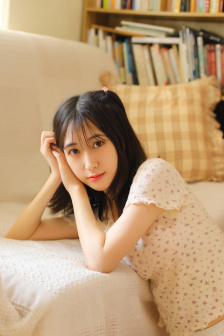 年轻的嫂子4电影