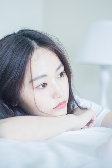 十八岁在线观看