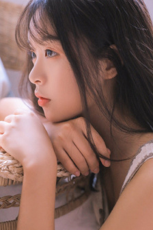 前任4再见前任在线观看免费高清