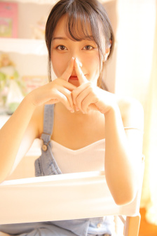 双色球2020129