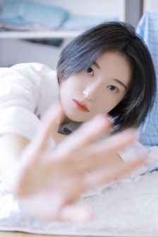 为你而来电影