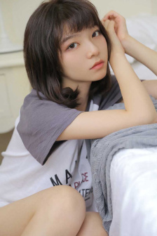 弯刀2010