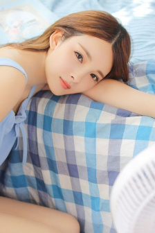 皇冠影视