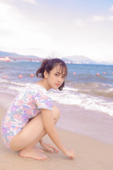 以家人之名西瓜网