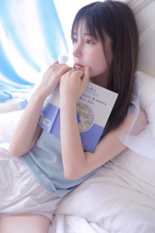 极品教师动漫在线观看免费完整版