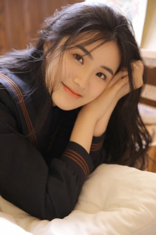 女人的呼吸电影